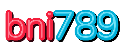 bni789 — logo kanal