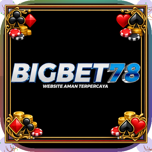 bigbet78 — galeri pratinjau - APK Resmi
