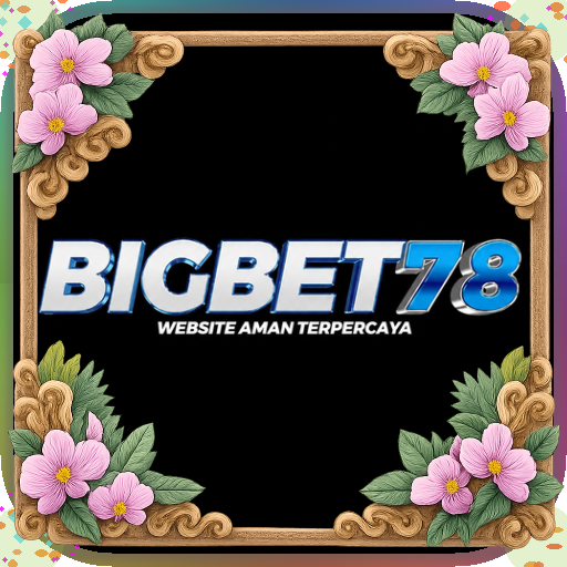 bigbet78 — galeri pratinjau Resmi APK